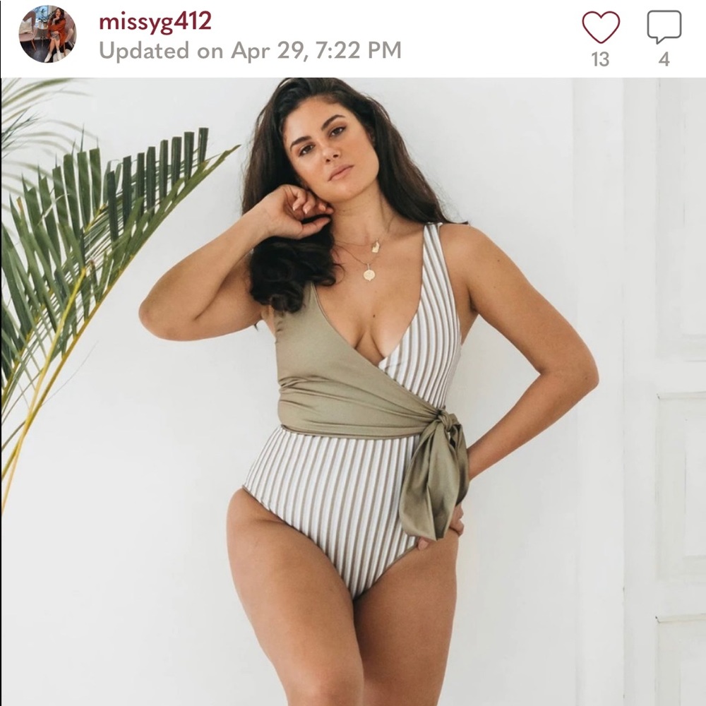 Bundle for @cowherdc